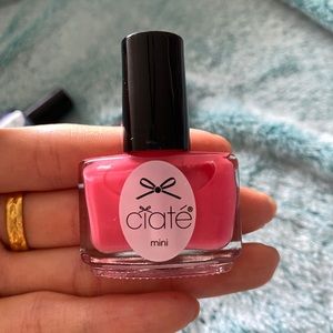 Ciaté Mini Paint Pot